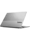 Ультрабук Lenovo ThinkBook 13s G3 ACN (20YA0004RU) фото 7