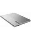 Ультрабук Lenovo ThinkBook 13s G3 ACN (20YA0004RU) фото 9