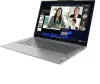 Ноутбук Lenovo ThinkBook 13s G4 ARB 21AS0019US icon 2