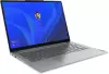 Ноутбук Lenovo ThinkBook 13s G4 ARB 21AS0019US icon 3