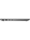 Ультрабук Lenovo ThinkBook 13s-IML (20RR0001RU) фото 11