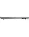 Ультрабук Lenovo ThinkBook 13s-IML (20RR0001RU) фото 12
