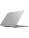 Ультрабук Lenovo ThinkBook 13s-IML (20RR0001RU) фото 9