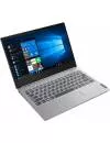 Ультрабук Lenovo ThinkBook 13s-IML (20RR0002RU) фото 2