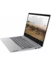 Ультрабук Lenovo ThinkBook 13s-IML (20RR0002RU) фото 5