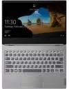 Ультрабук Lenovo ThinkBook 13s-IML (20RR0002RU) фото 6