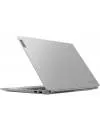 Ультрабук Lenovo ThinkBook 13s-IWL (20R9009VRU) icon 10