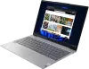 Ноутбук Lenovo ThinkBook 13X G2 IAP (21AT0001CD) фото 2
