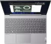 Ноутбук Lenovo ThinkBook 13X G2 IAP (21AT0001CD) фото 5