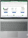 Ноутбук Lenovo ThinkBook 13X G2 IAP (21AT0001CD) фото 6