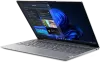 Ноутбук Lenovo ThinkBook 13X G2 IAP (21AT000VUS) icon 4