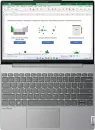 Ноутбук Lenovo ThinkBook 13X G2 IAP (21AT000VUS) icon 6