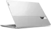 Ноутбук Lenovo ThinkBook 13X G2 IAP (21AT000VUS) icon 7