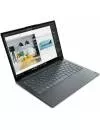 Ноутбук Lenovo ThinkBook 13x ITG (20WJ0020RU) фото 4
