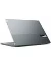 Ноутбук Lenovo ThinkBook 13x ITG (20WJ0020RU) фото 6
