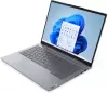 Ноутбук Lenovo ThinkBook 14 2024 21MT0003CD icon 3