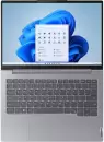 Ноутбук Lenovo ThinkBook 14 2024 21MT0003CD icon 4