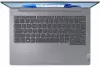 Ноутбук Lenovo ThinkBook 14 2024 21MT0003CD icon 5