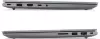 Ноутбук Lenovo ThinkBook 14 2024 21MT0003CD icon 6