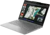 Ноутбук 2-в-1 Lenovo ThinkBook 14 2-in-1 G4 IML 21MX000URU icon 2