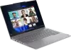 Ноутбук 2-в-1 Lenovo ThinkBook 14 2-in-1 G4 IML 21MX000URU icon 3