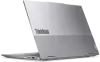 Ноутбук 2-в-1 Lenovo ThinkBook 14 2-in-1 G4 IML 21MX000URU icon 4