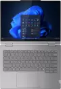 Ноутбук 2-в-1 Lenovo ThinkBook 14 2-in-1 G4 IML 21MX000URU icon 8