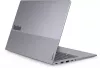 Ноутбук Lenovo ThinkBook 14+ 21HW009BCD фото 5