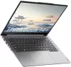 Ноутбук Lenovo ThinkBook 14+ IMH9 21LD0007CD icon 2