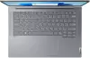 Ноутбук Lenovo ThinkBook 14+ IMH9 21LD0007CD icon 4