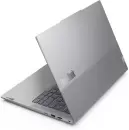 Ноутбук Lenovo ThinkBook 14+ IMH9 21LD0007CD icon 5