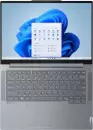 Ноутбук Lenovo ThinkBook 14+ IMH9 21LD0007CD icon 6