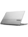 Ноутбук Lenovo ThinkBook 14 G2 ARE (20VF0048RU) фото 7