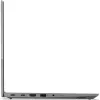 Ноутбук Lenovo ThinkBook 14 G2 ITL 20VD000AMH фото 10