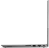 Ноутбук Lenovo ThinkBook 14 G2 ITL 20VD000AMH фото 11