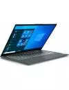 Ноутбук Lenovo ThinkBook 14 G2 ITL 20VD00M9RU icon 2