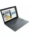 Ноутбук Lenovo ThinkBook 14 G2 ITL 20VD00M9RU icon 4