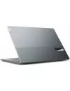 Ноутбук Lenovo ThinkBook 14 G2 ITL 20VD00M9RU icon 6