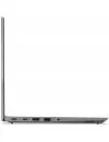 Ноутбук Lenovo ThinkBook 14 G3 ACL (21A20008RU) фото 10