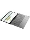 Ноутбук Lenovo ThinkBook 14 G3 ACL (21A20008RU) фото 5