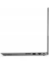 Ноутбук Lenovo ThinkBook 14 G3 ACL (21A2002F) фото 11