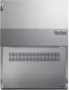Ноутбук Lenovo ThinkBook 14 G3 ACL (21A2003MRU) фото 7