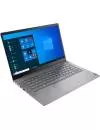 Ноутбук Lenovo ThinkBook 14 G3 ACL 21A20005RU icon 2