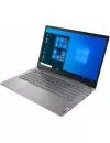 Ноутбук Lenovo ThinkBook 14 G3 ACL 21A20005RU icon 3