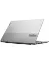 Ноутбук Lenovo ThinkBook 14 G3 ACL 21A20005RU icon 8