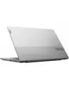 Ноутбук Lenovo ThinkBook 14 G3 ITL 21A3000SCD фото 9