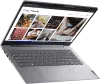 Ноутбук Lenovo ThinkBook 14 G4+ ARA 21CX0010RU фото 3