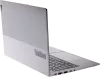 Ноутбук Lenovo ThinkBook 14 G4+ ARA 21CX0010RU фото 5