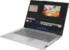 Ноутбук Lenovo ThinkBook 14 G4+ IAP 21CX0006CD фото 2