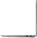 Ноутбук Lenovo ThinkBook 14 G4+ IAP 21CX0006CD фото 7